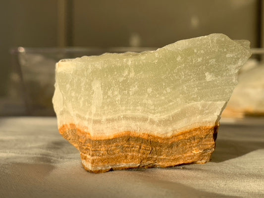 green onyx b